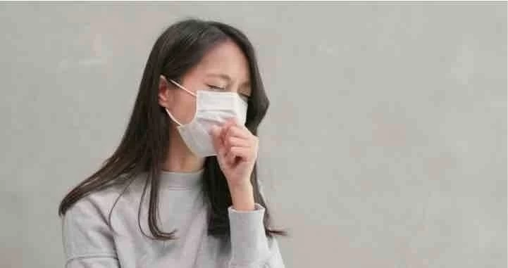 多发性硬化症医生