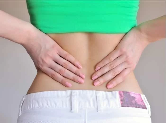 Sciatica Treatment – Understanding the Pain